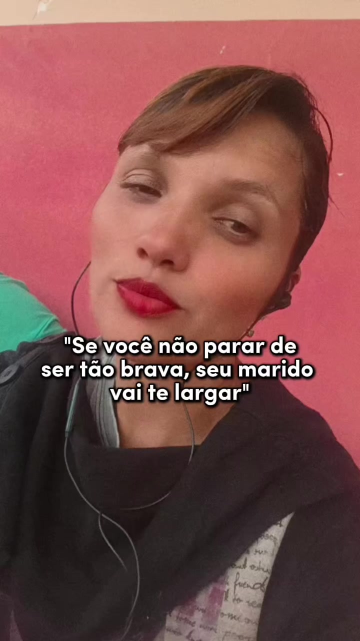 @alinelimas
