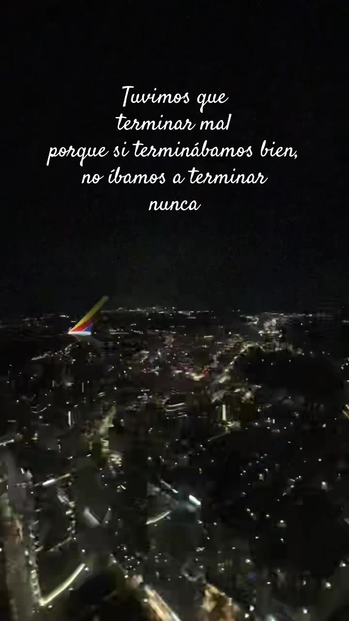 @Sarita🥰🥰