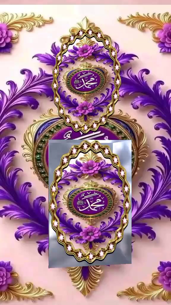 @rihanMalik8r