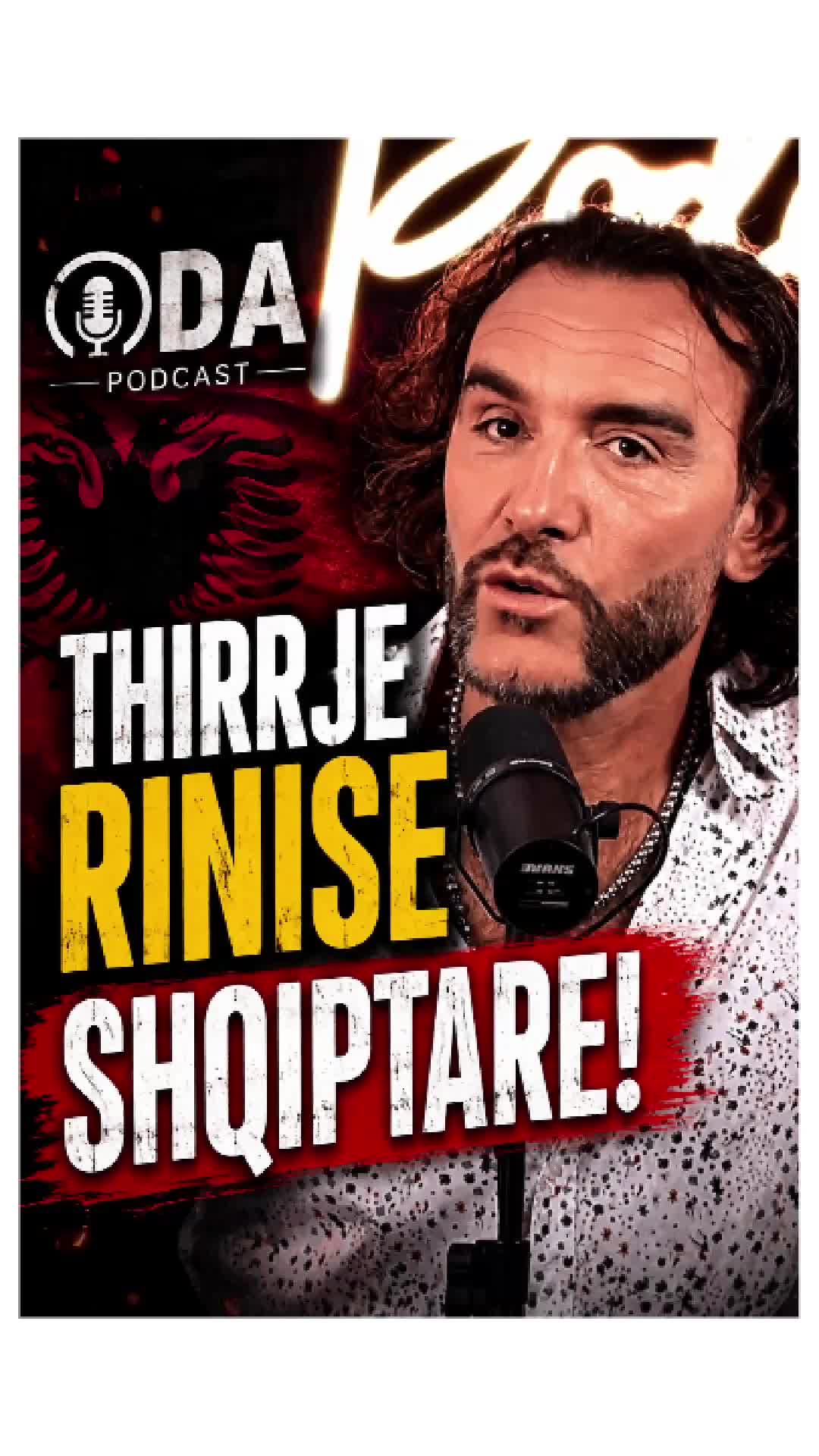 @Oda_Podcast