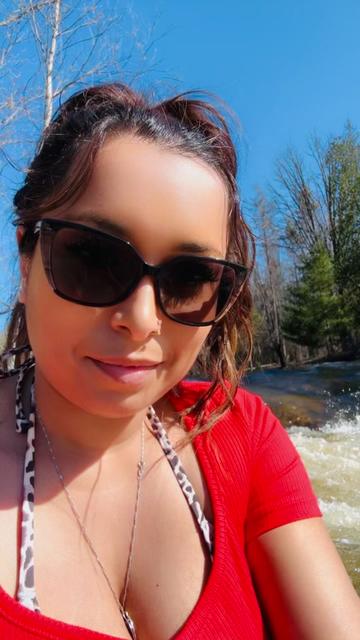 @Only_Ciara1989