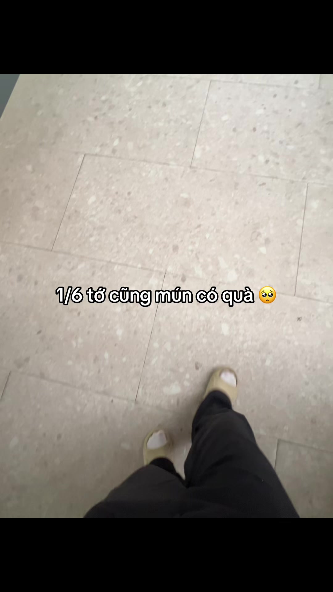 @๐ด๐ ๐ซ๐๐๐๐ ๐ค