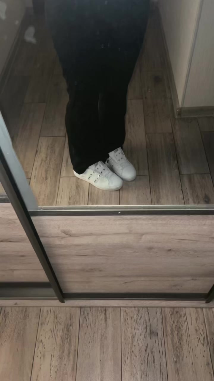 @ulix