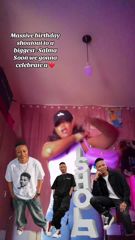 @๐>Big~Mam>๐ฆ
๐ธ๏ธ๐ธ โ๏ธ๐
