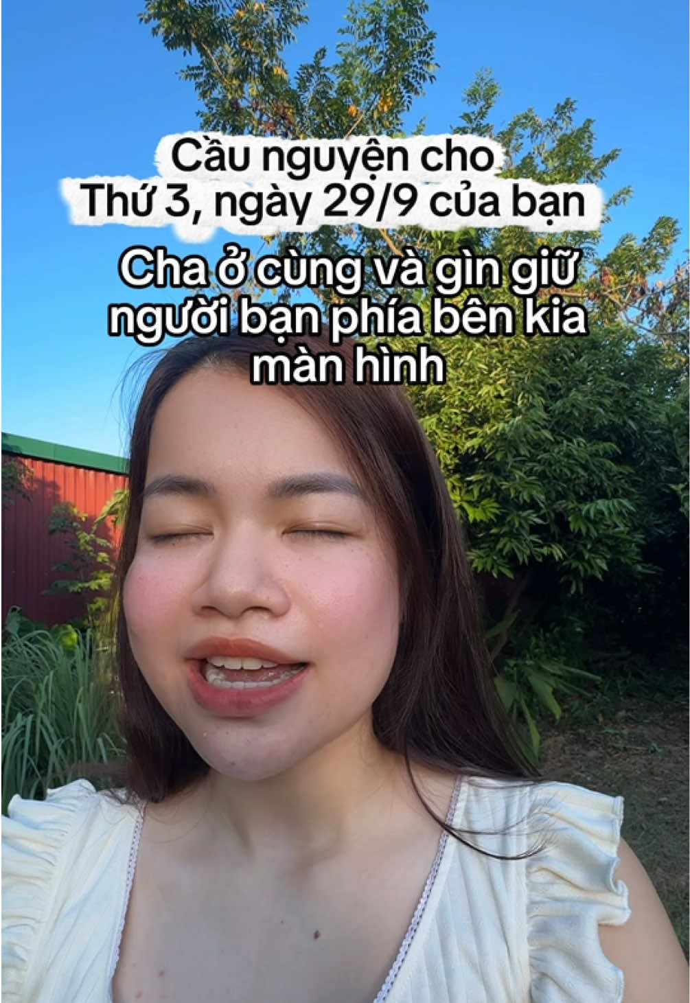 @Eli Vũ