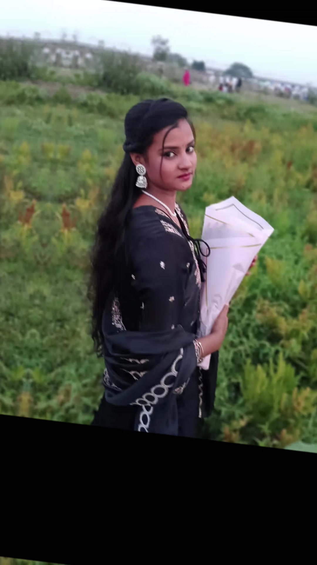 @https://vt.tiktok.com/ZSfvN6xT