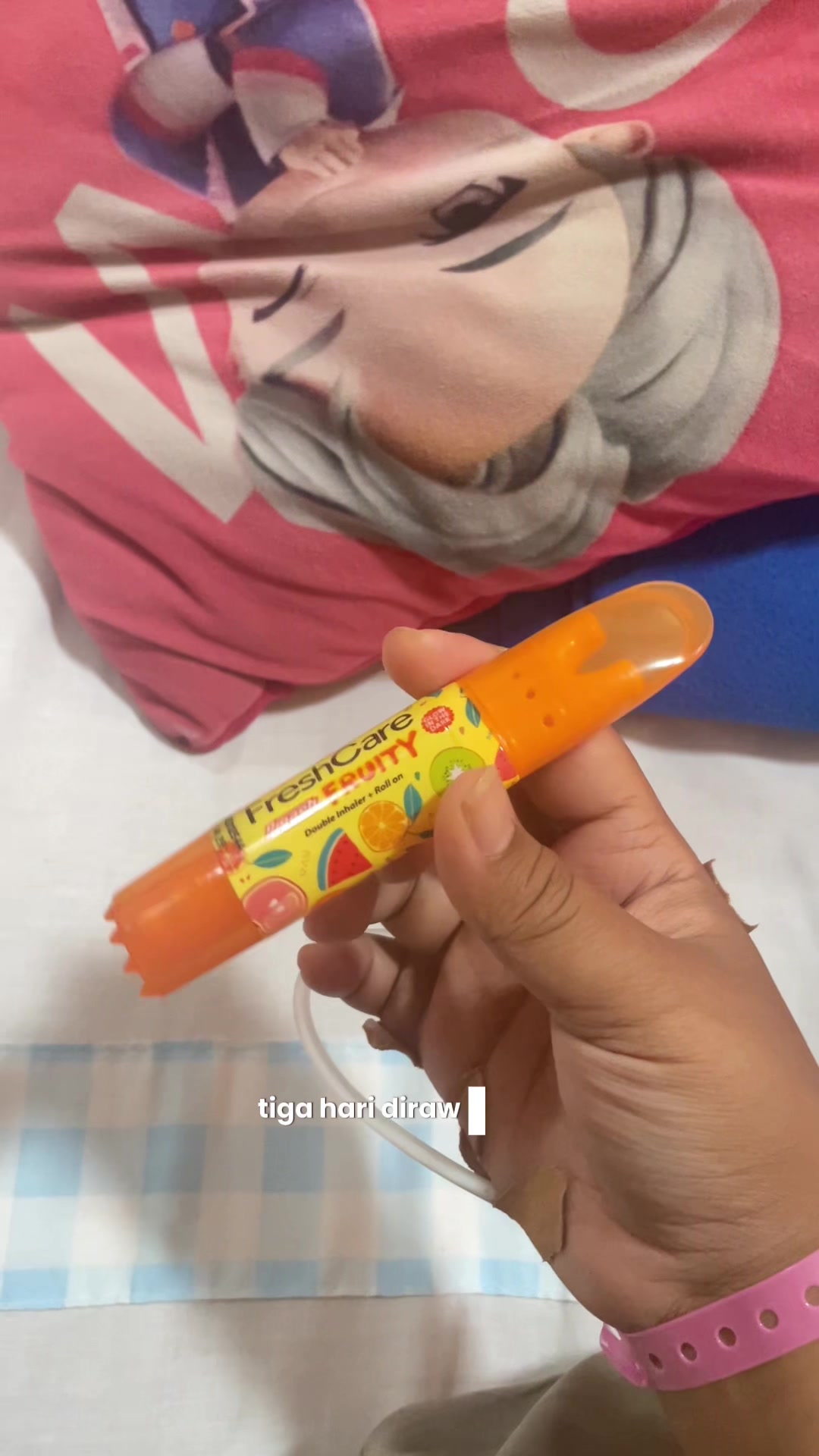 @insta: mutyadeef