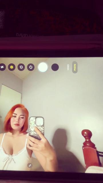 @jellieies
