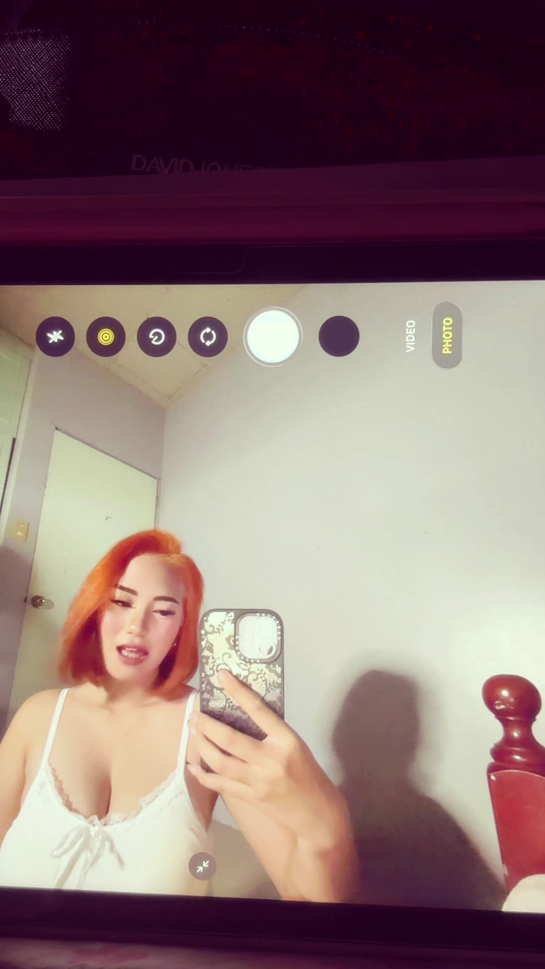 @jellieies