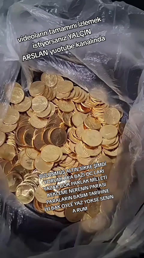 @YALÇIN ARSLAN
