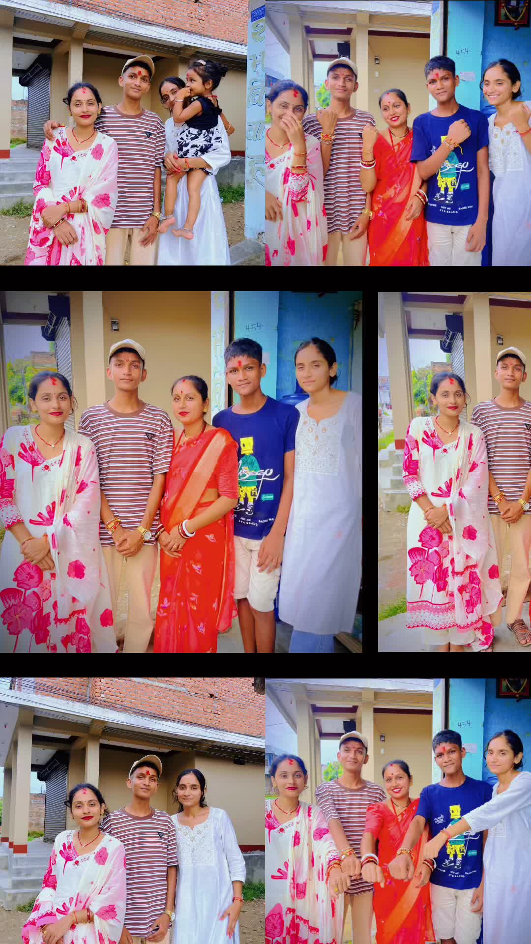 @Siya Mahato