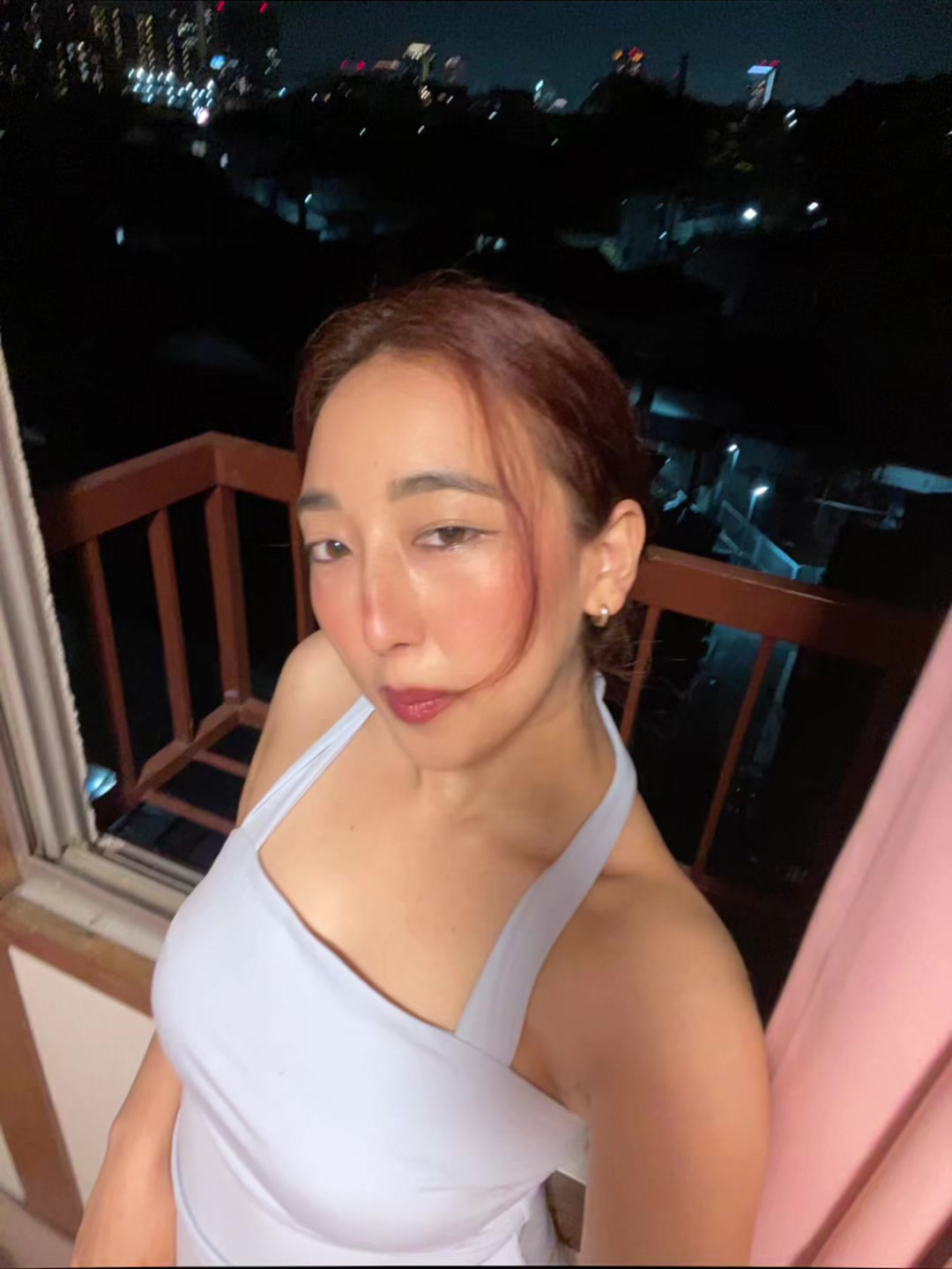 @Deepti Lama