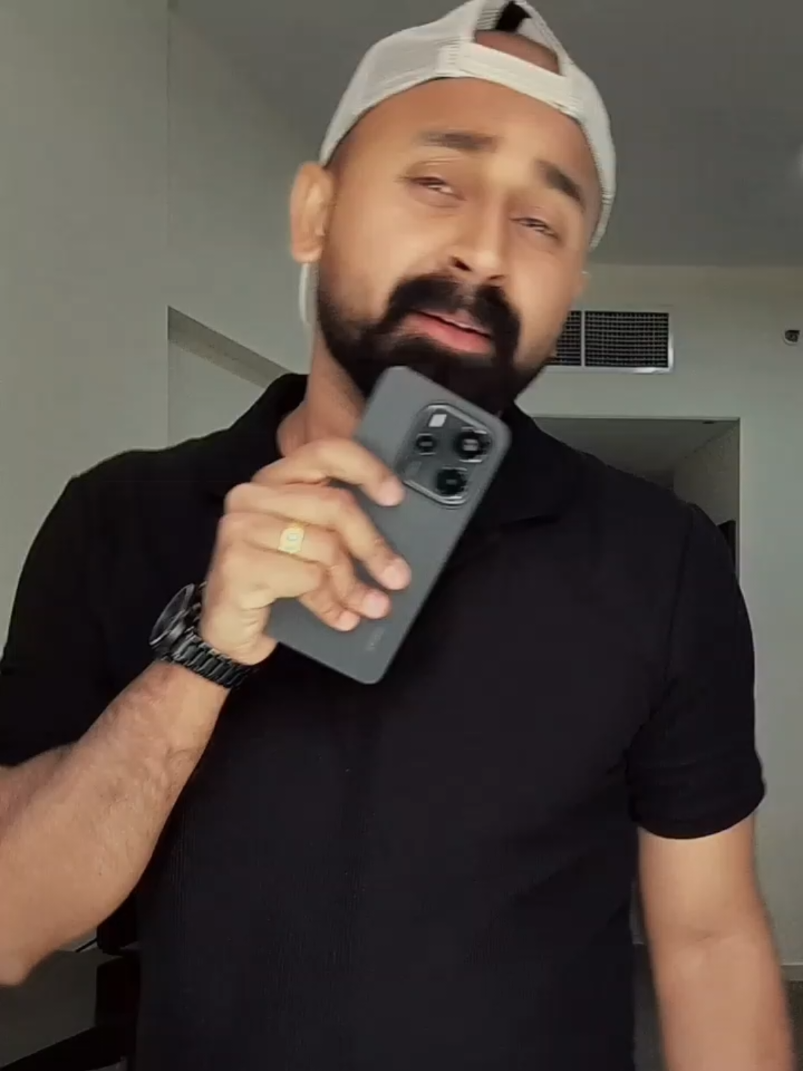 @Linto Kuriakose