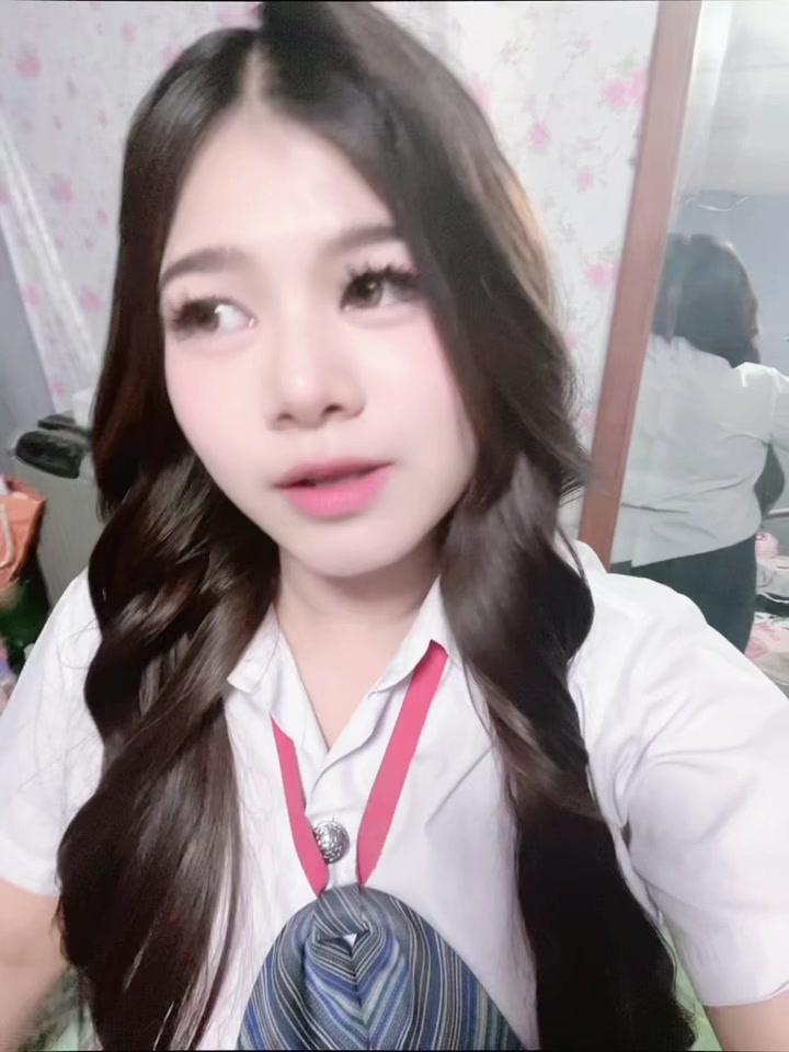 @มายด์มีนบุรีชื่อนี้มีแต่เสียว