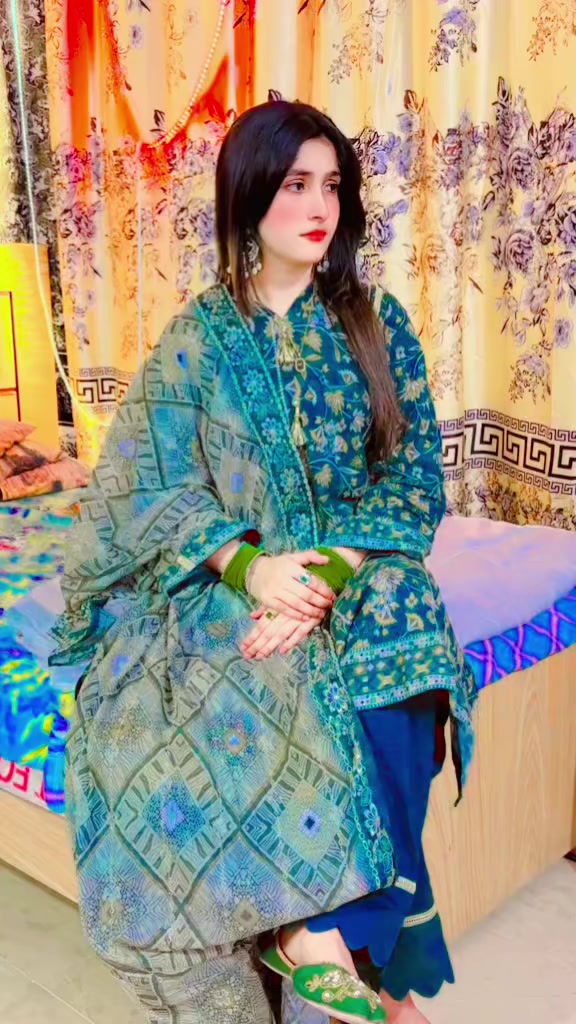 @🦋سنڌي ڇوڪري🧿🦅