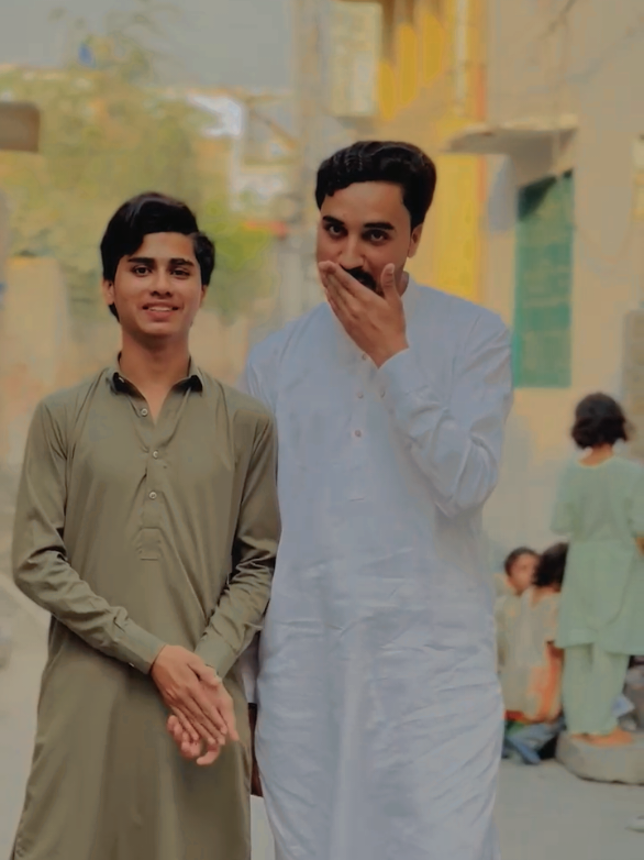@Arham malik