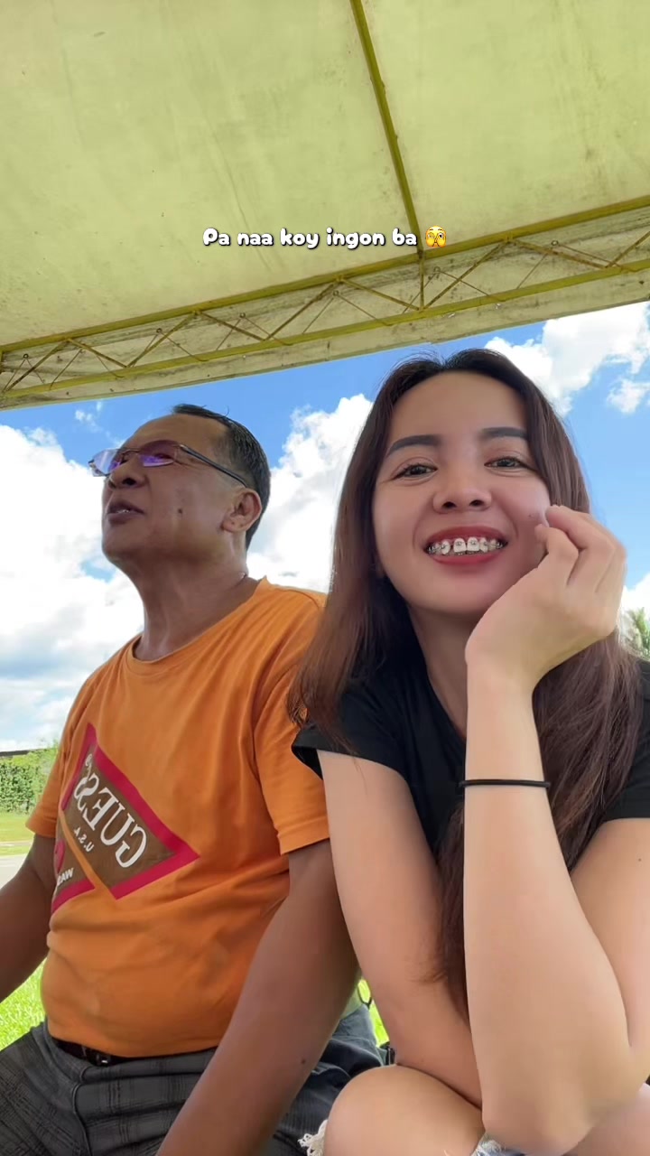 @Engr.Yang👷🏻&zwj;♀️