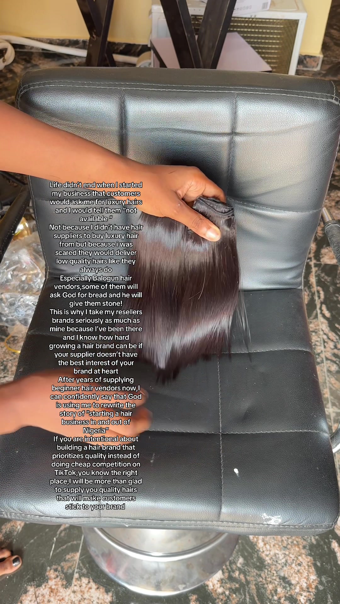 @𝓣𝓲𝓷𝓪𝓱𝓼 LuxuryHairs on IG