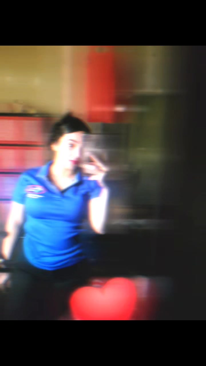 @Marcela Duartes