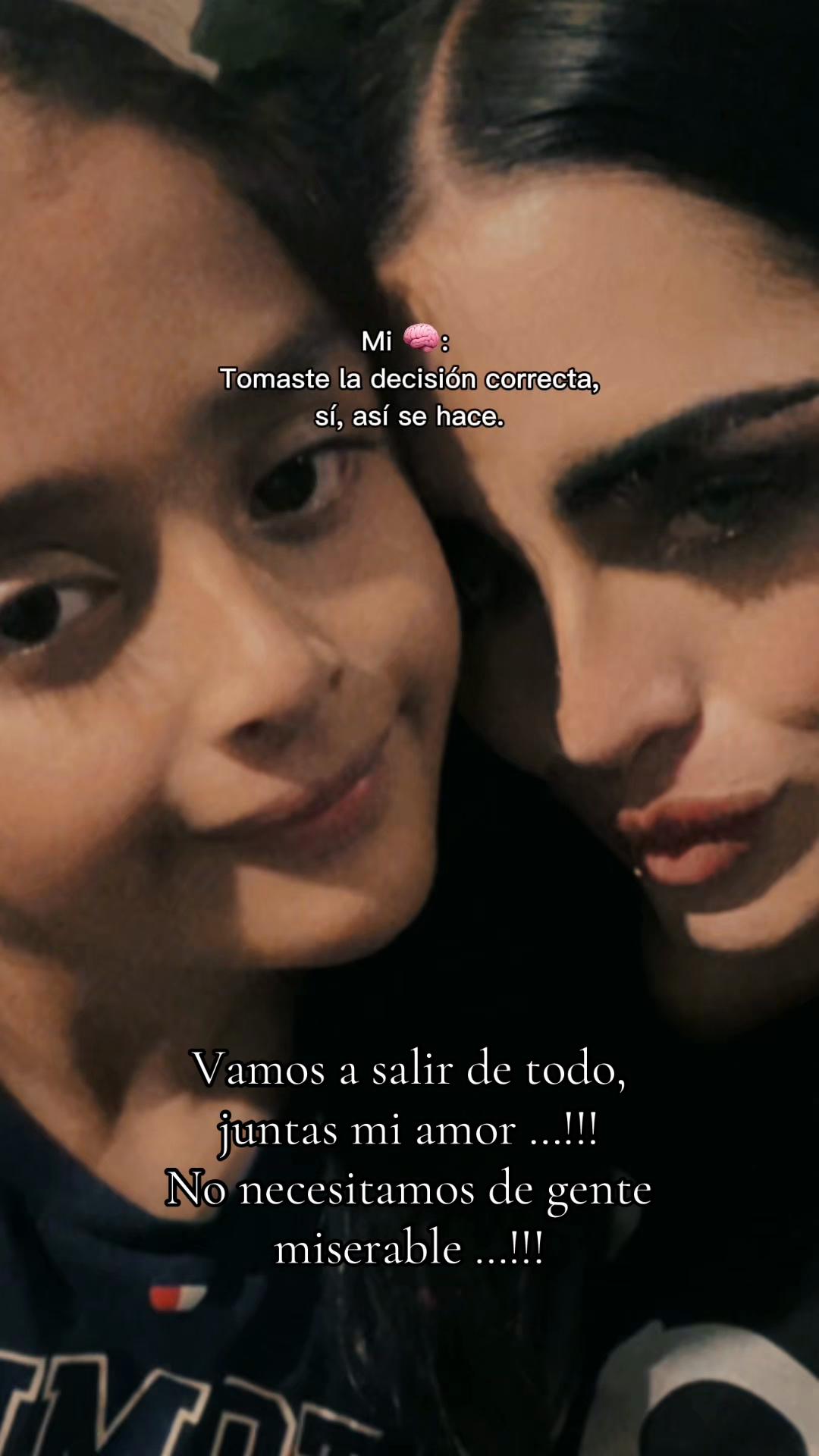 @Diaz.M.F