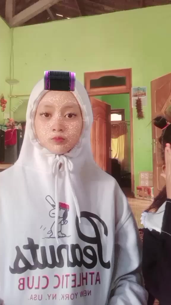 @cintya🕷
