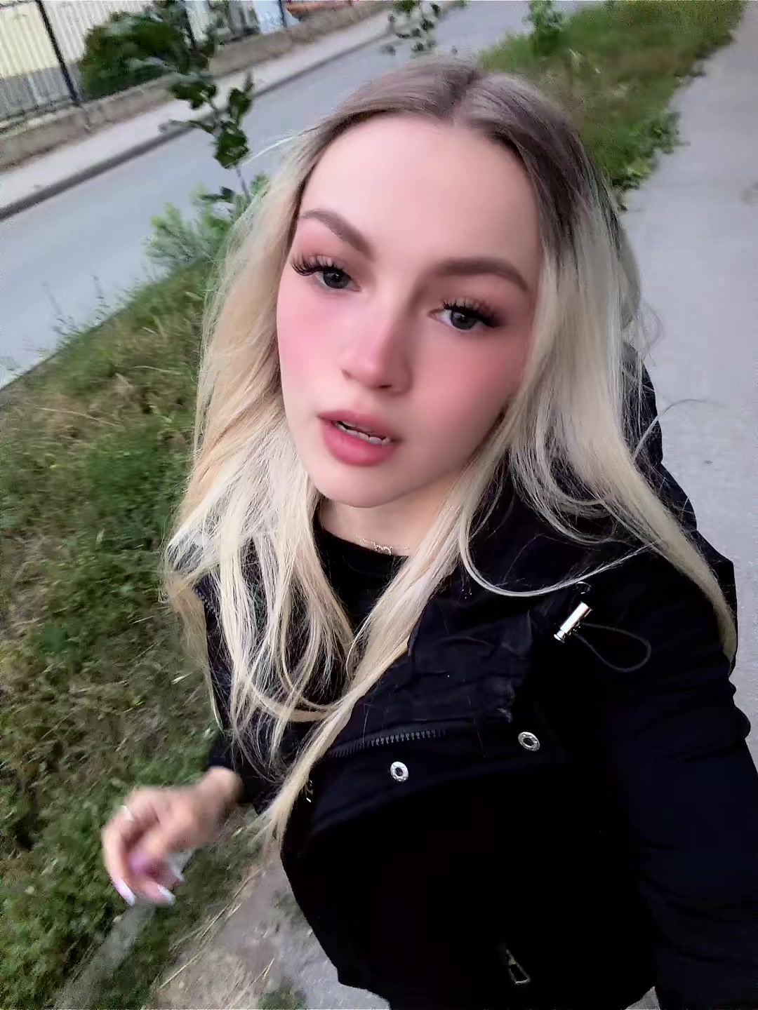 @NATALI