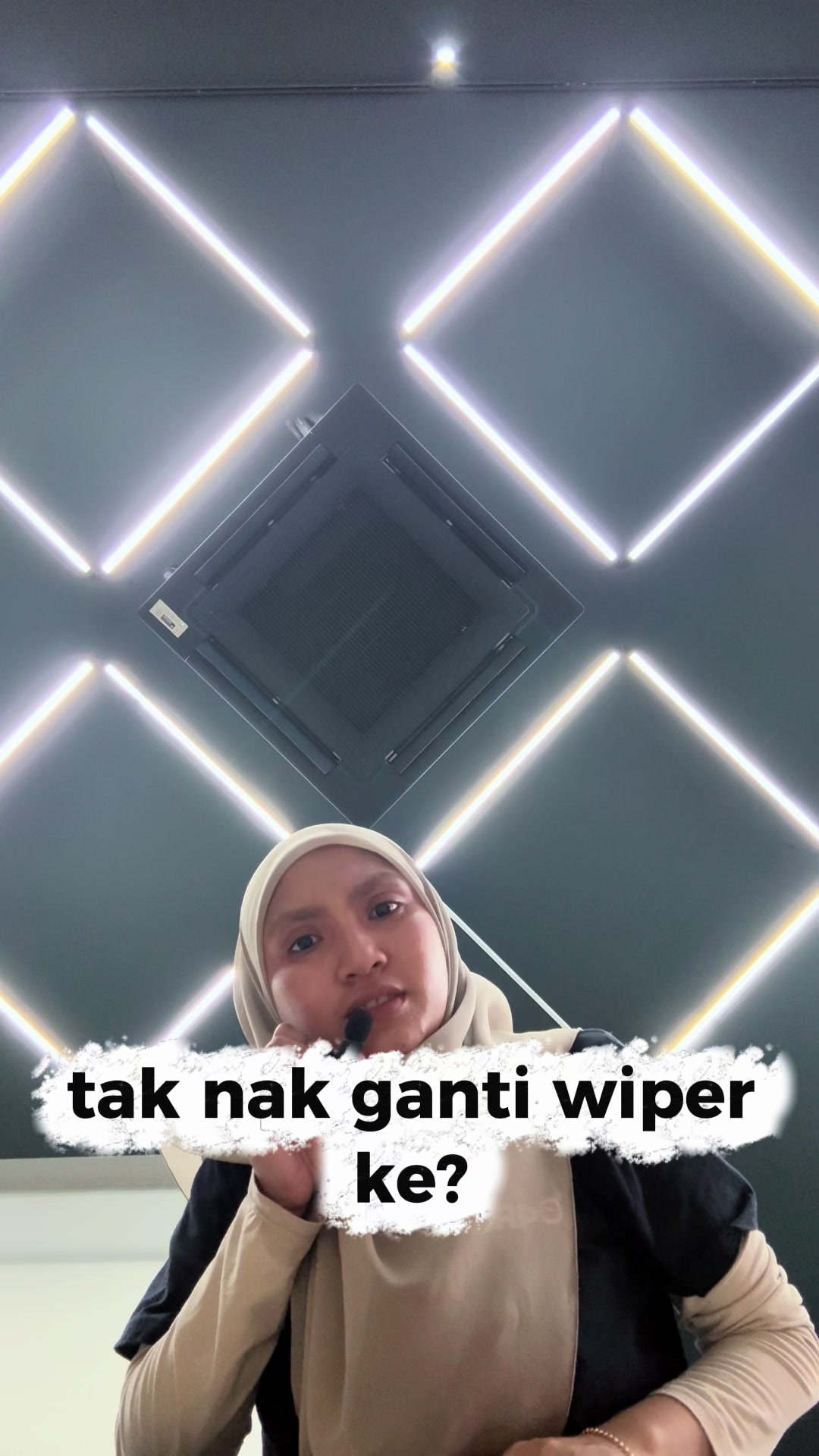 @Trapo Malaysia