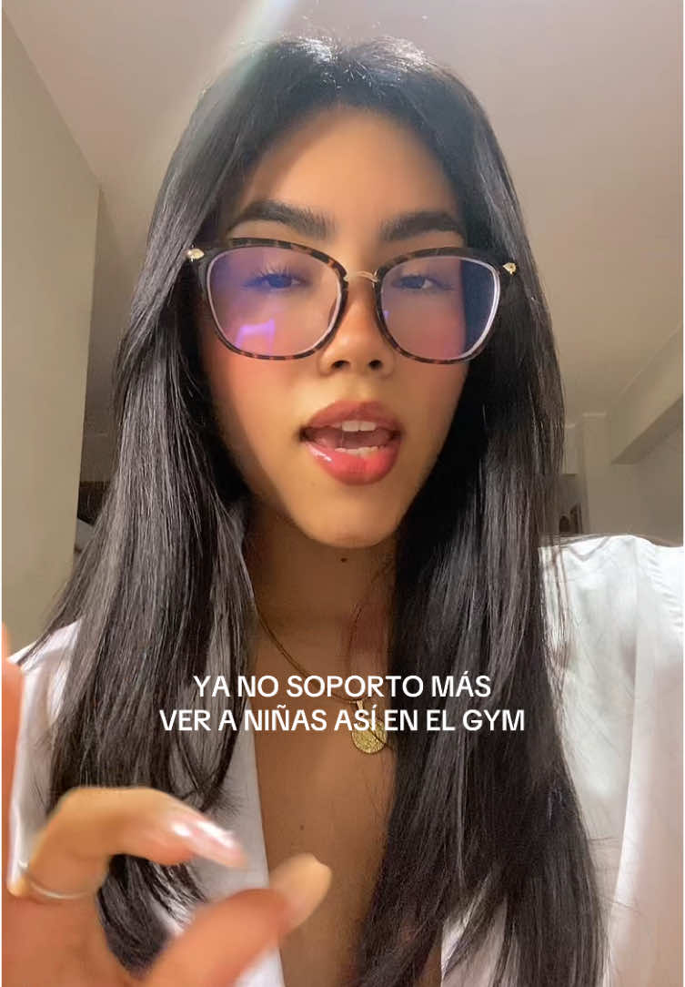 @Dhamara Alcantara
