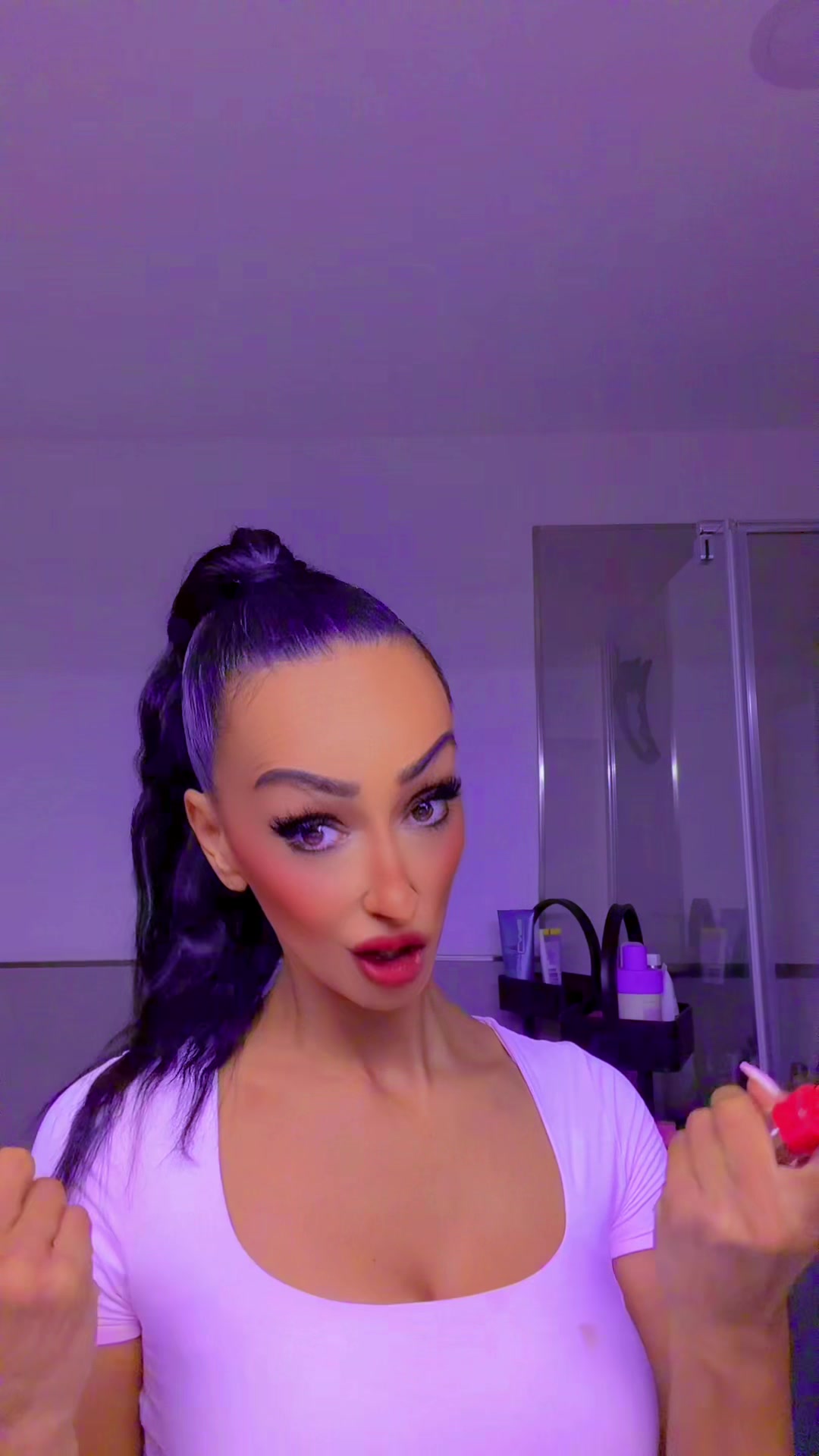 @Aldi_girl_82