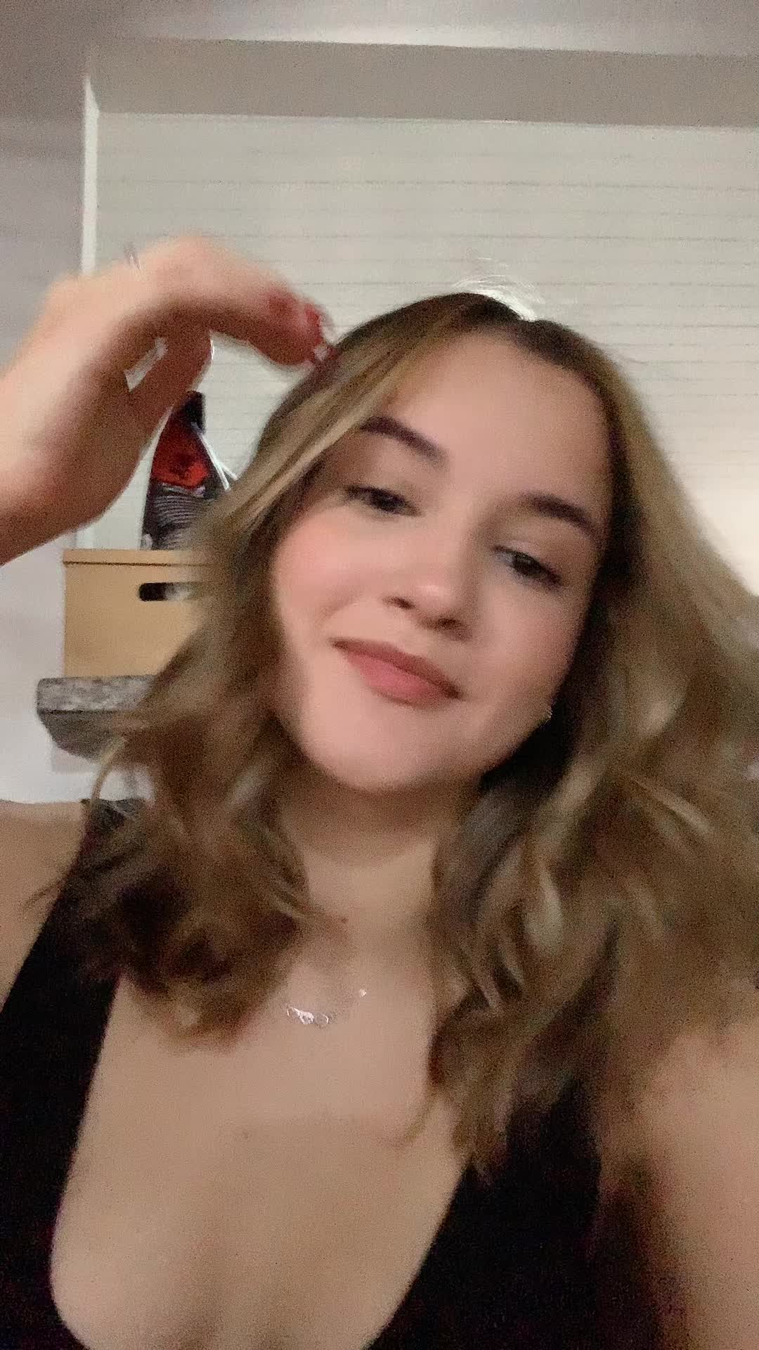 @T.M