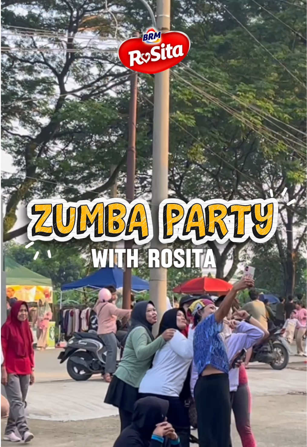 @Berkah Rosita Mandiri
