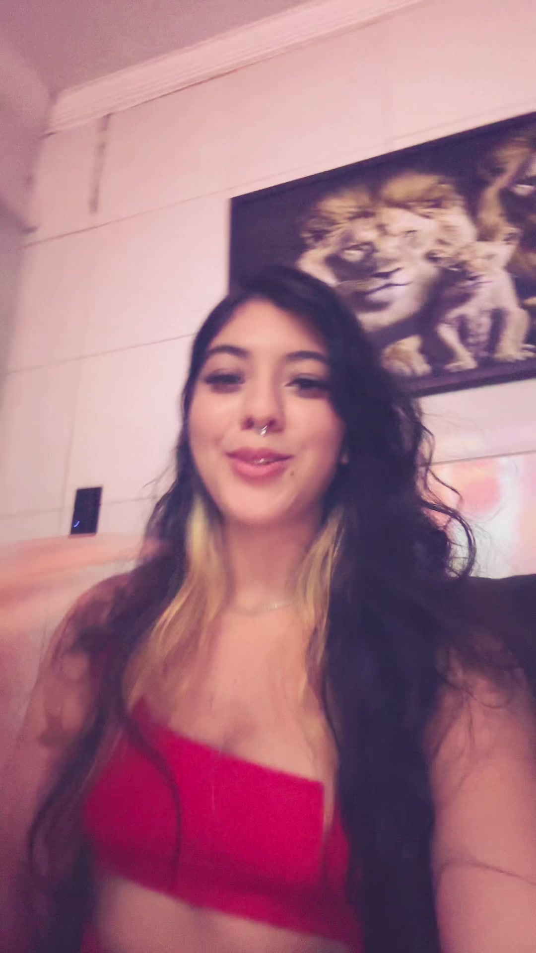 @Emilly Vitoria
