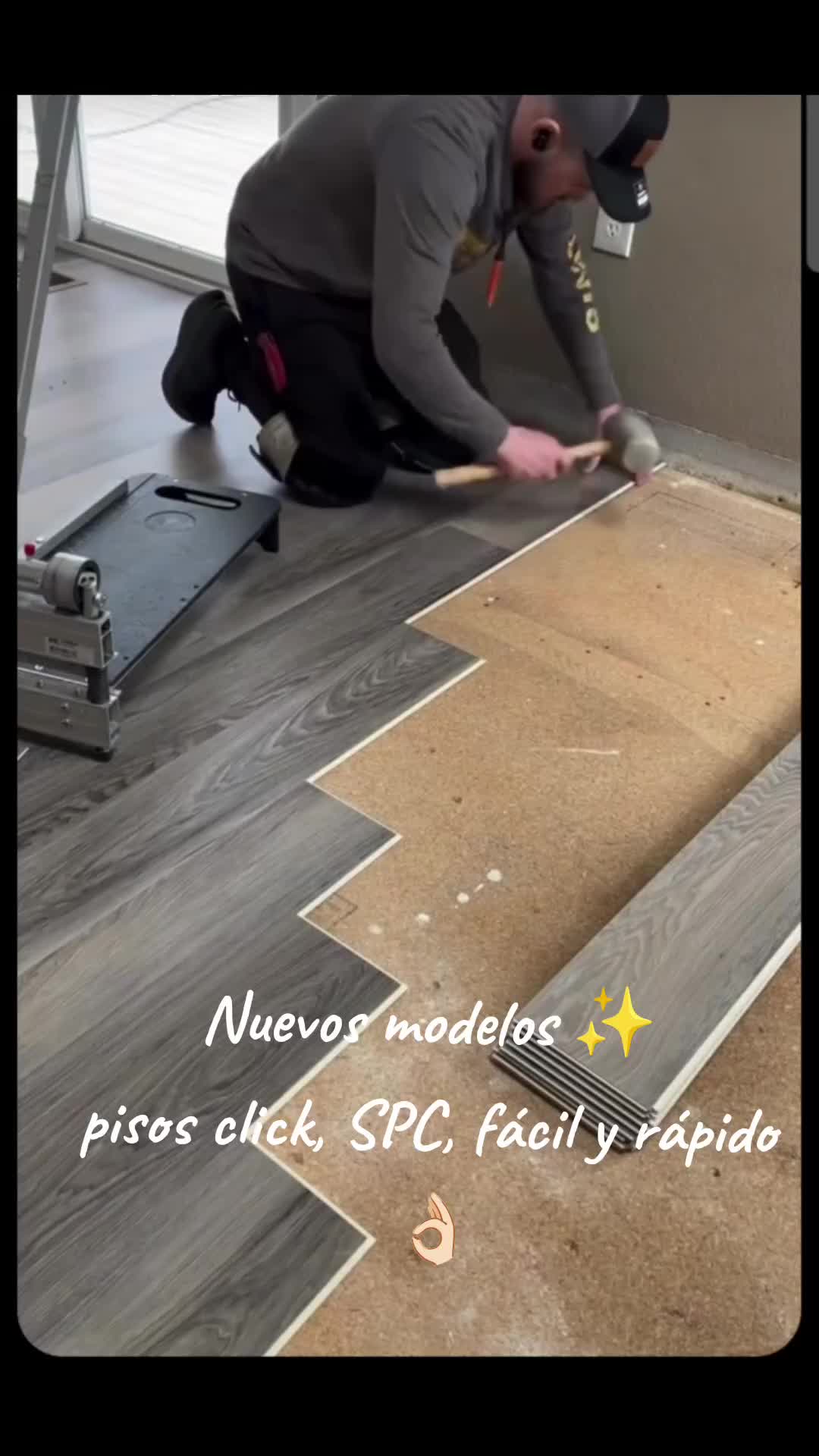 @decoraci&oacute;nes Francia