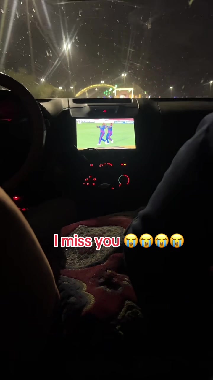 @Parwez🇮🇳