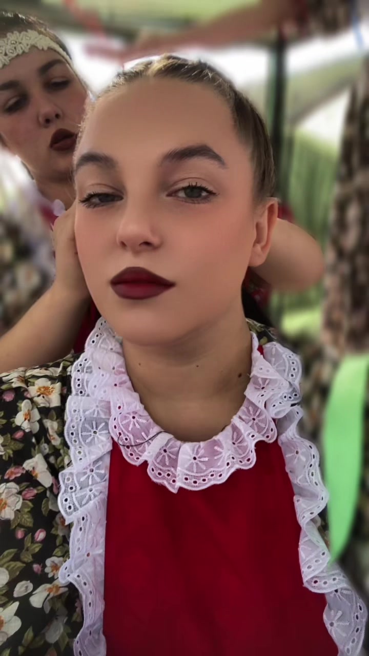 @KETRIN18_18