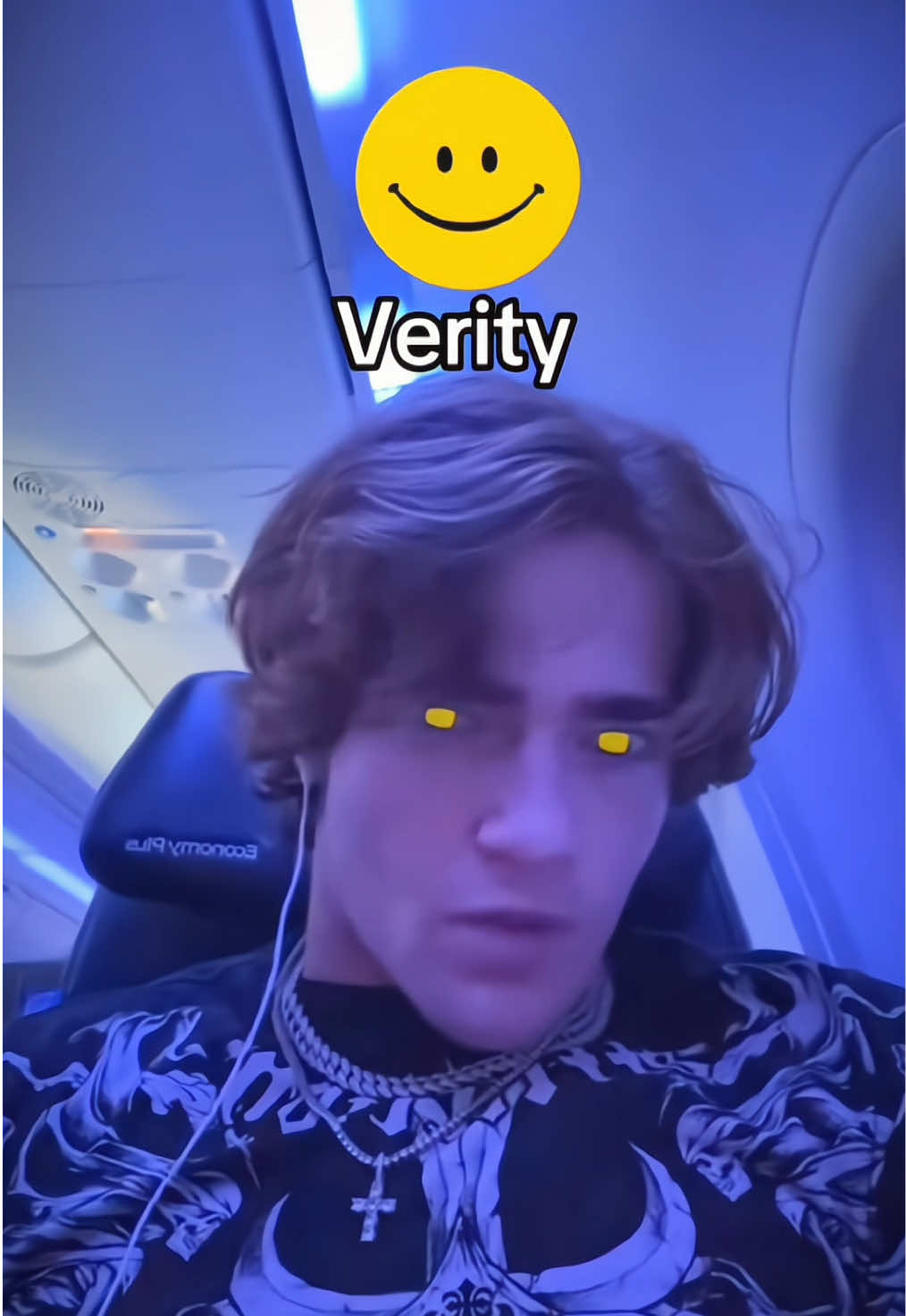 @Anne