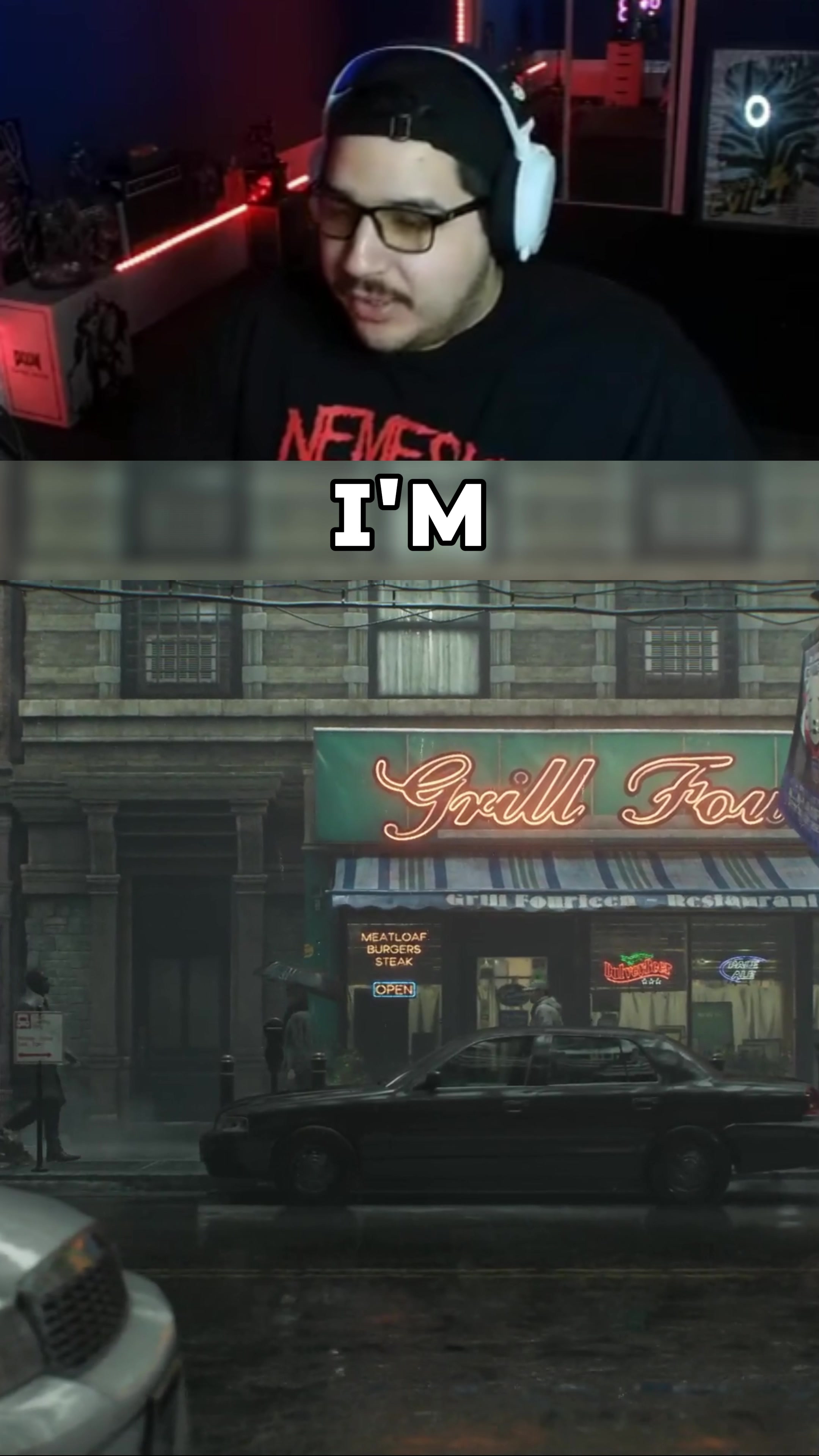 @SweatyEddie