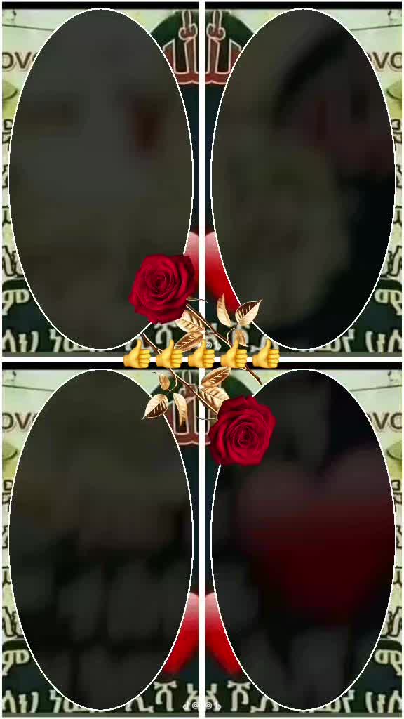 @user9843518045848Zinet mohemme