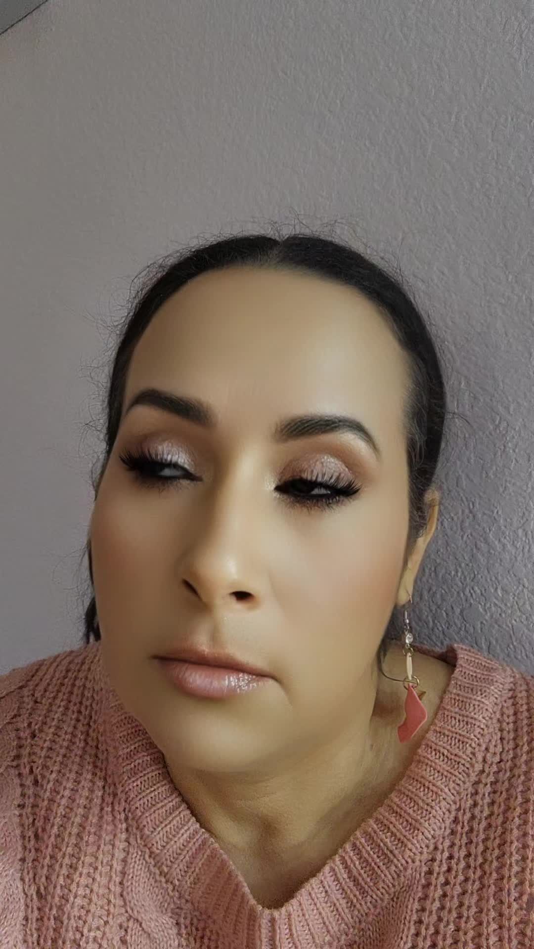 @Tiktokfun_72
