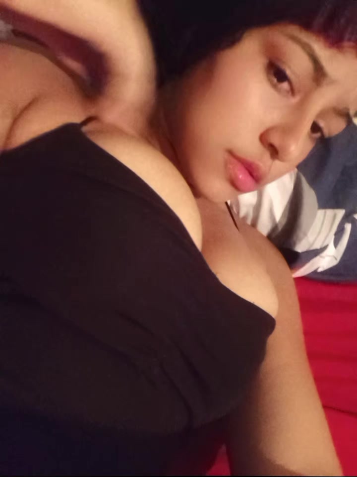 @alejandra💖