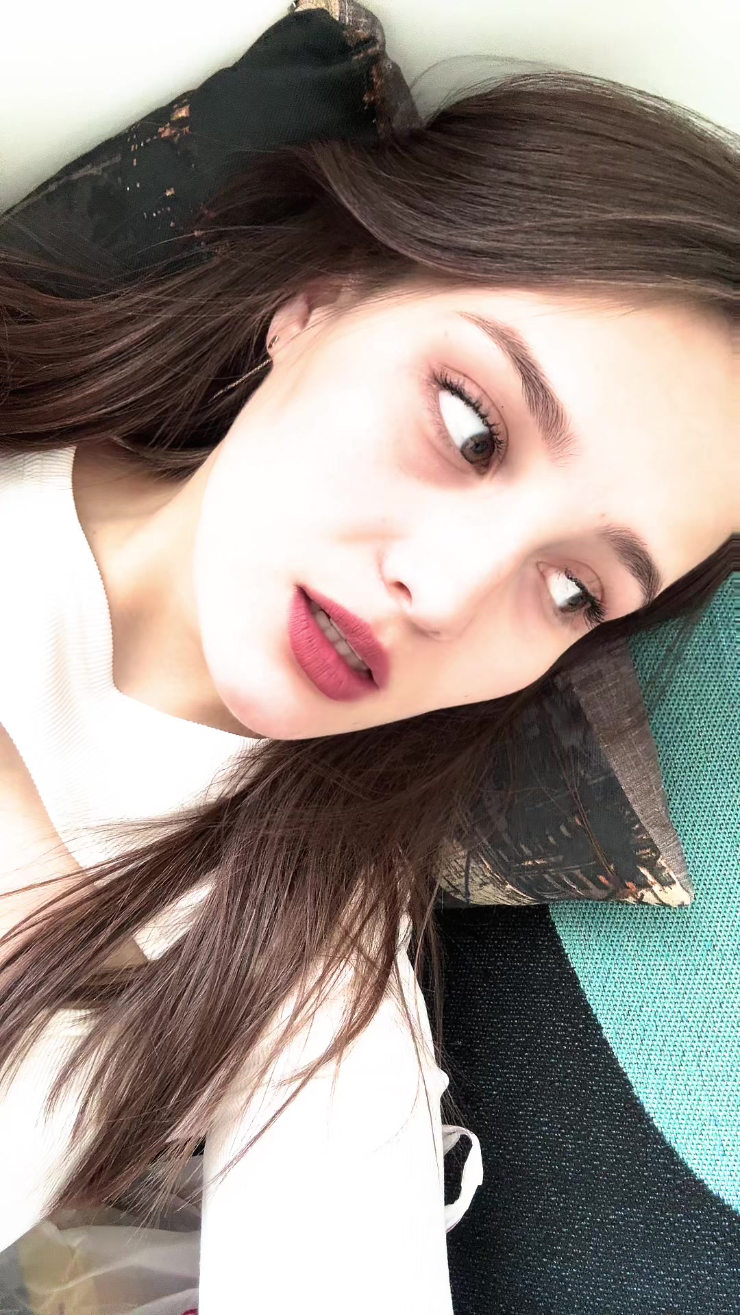 @nika