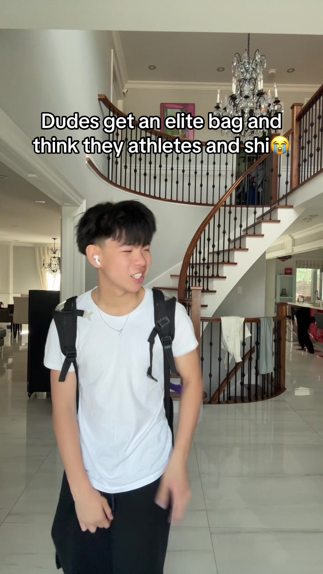 @Mr. Blue elite