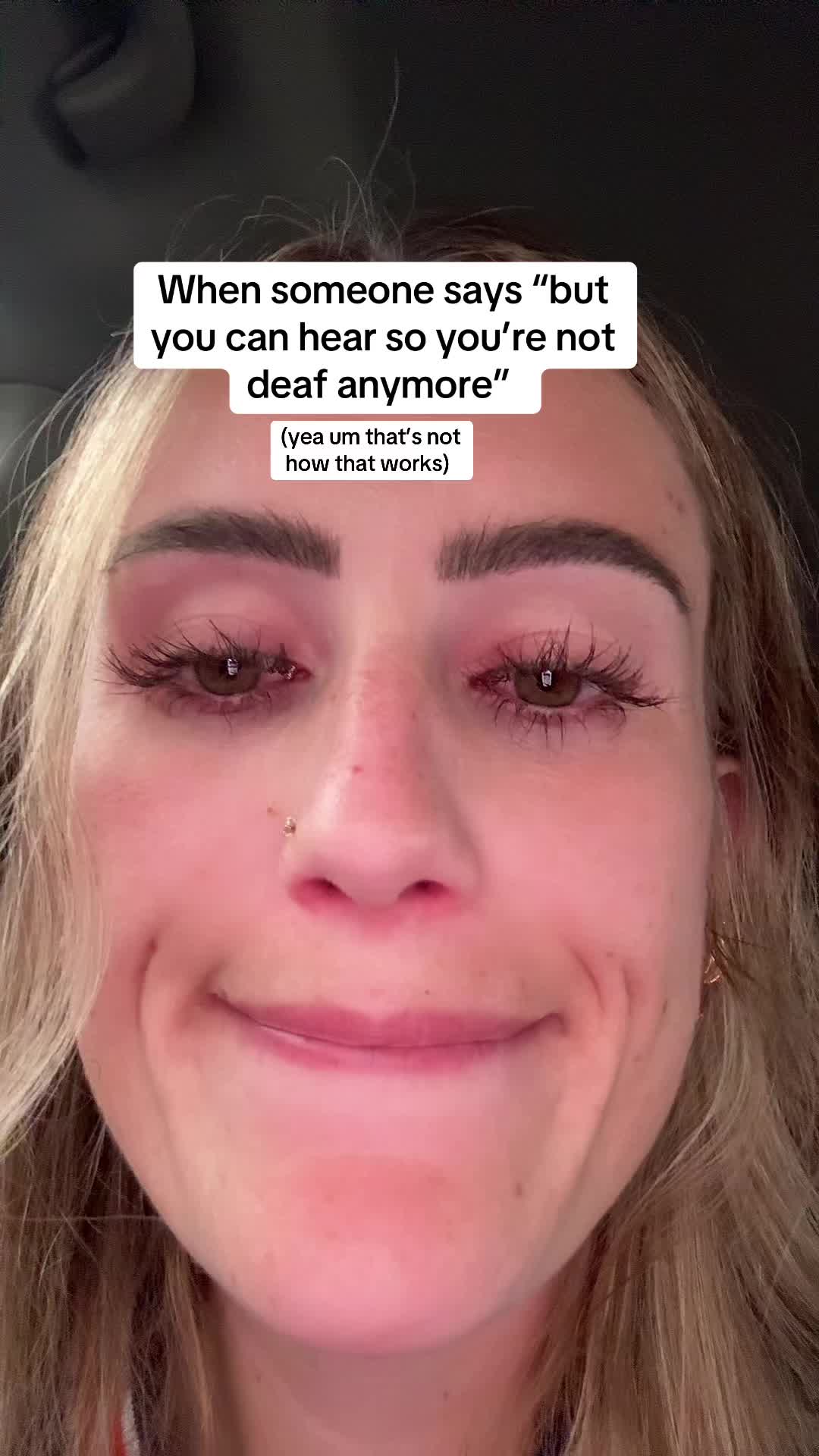 @Brina Baysinger