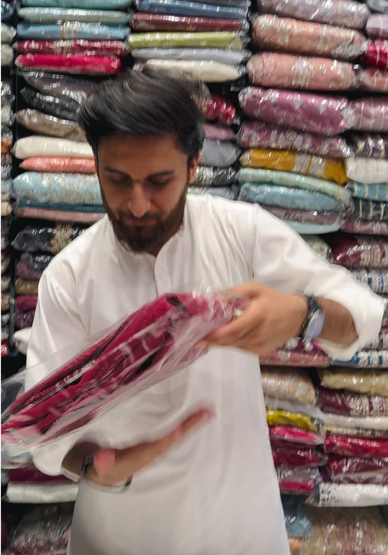 @Khushbu Collection