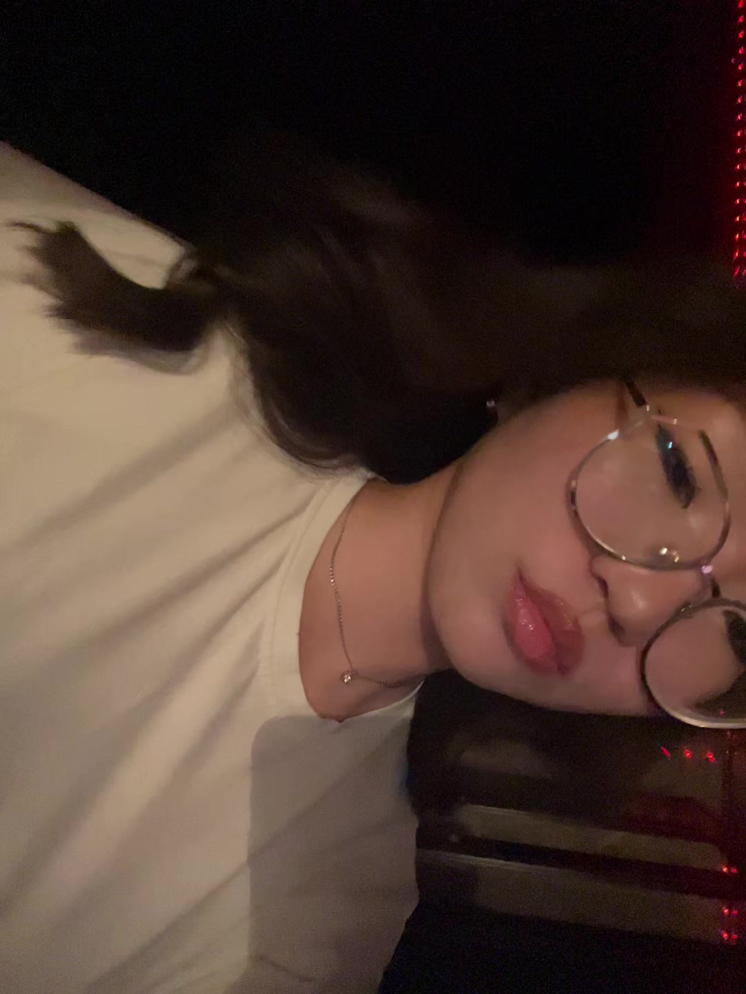 @maha174