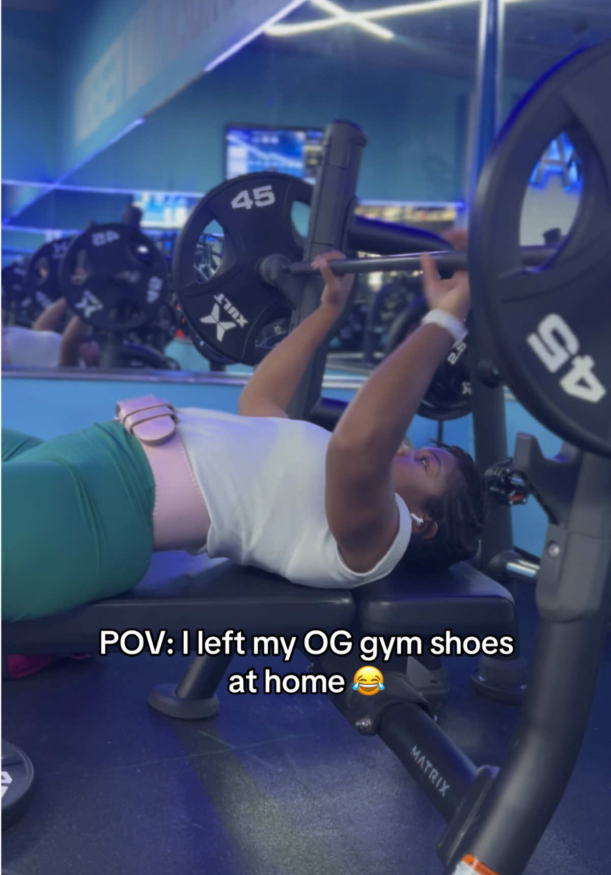 @GymRatJo 🏋🏽&zwj;♀️