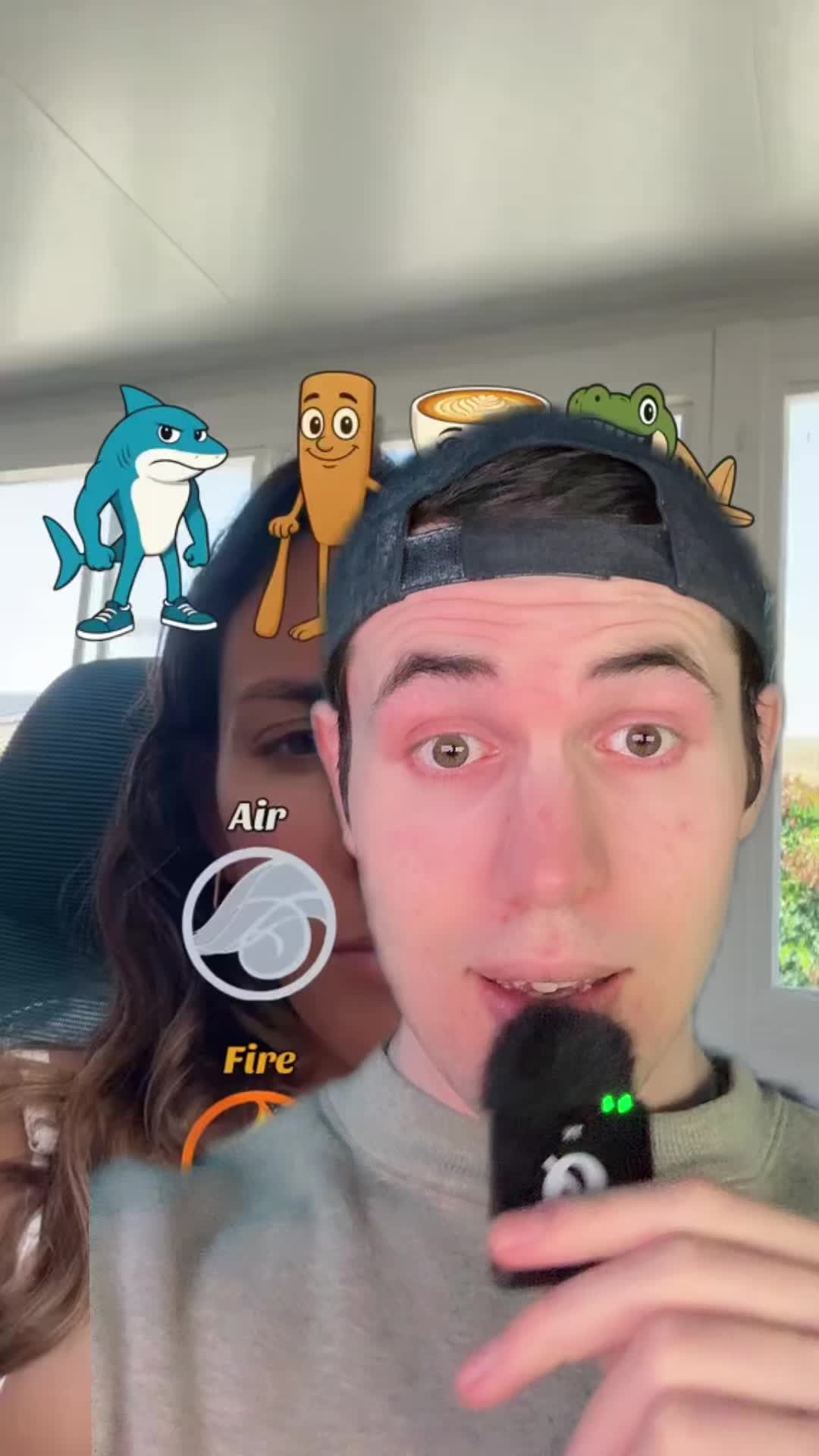 @morebrandonspam