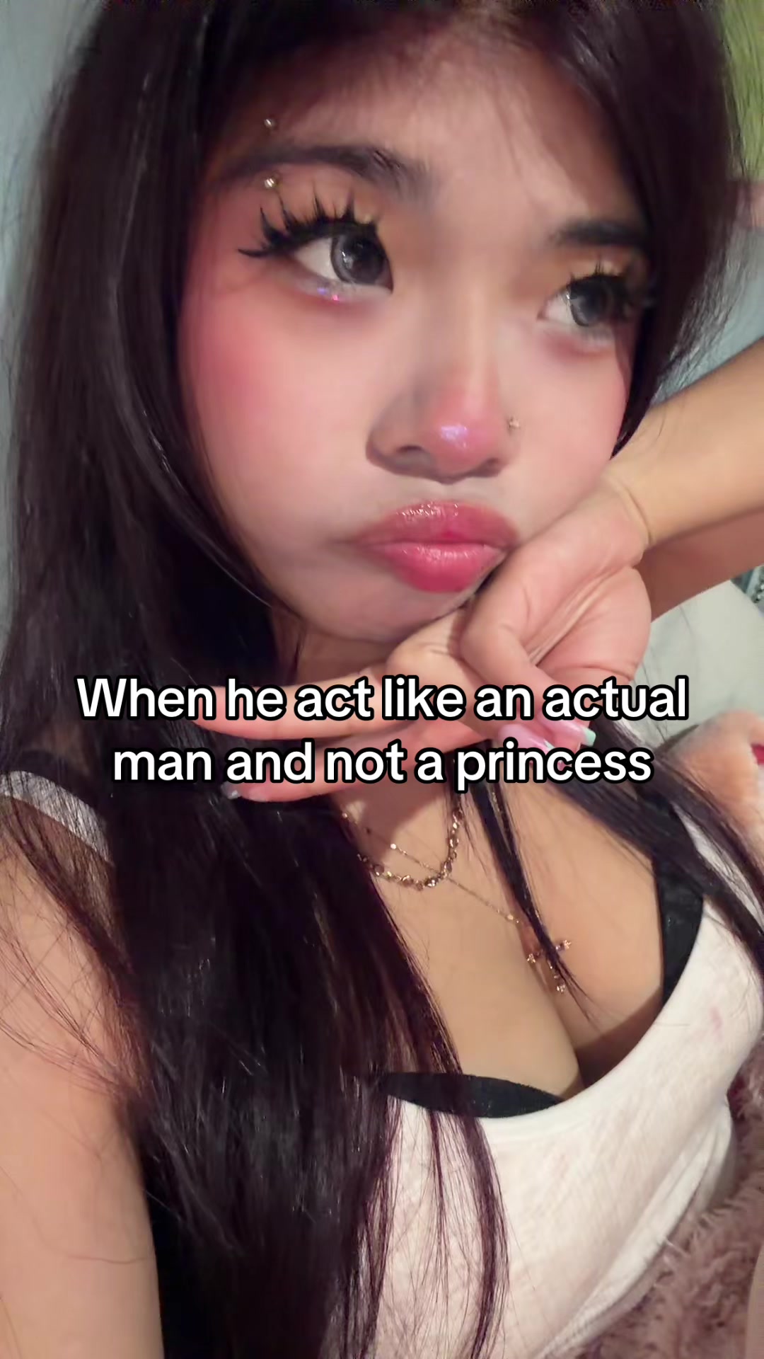@Jocelyn