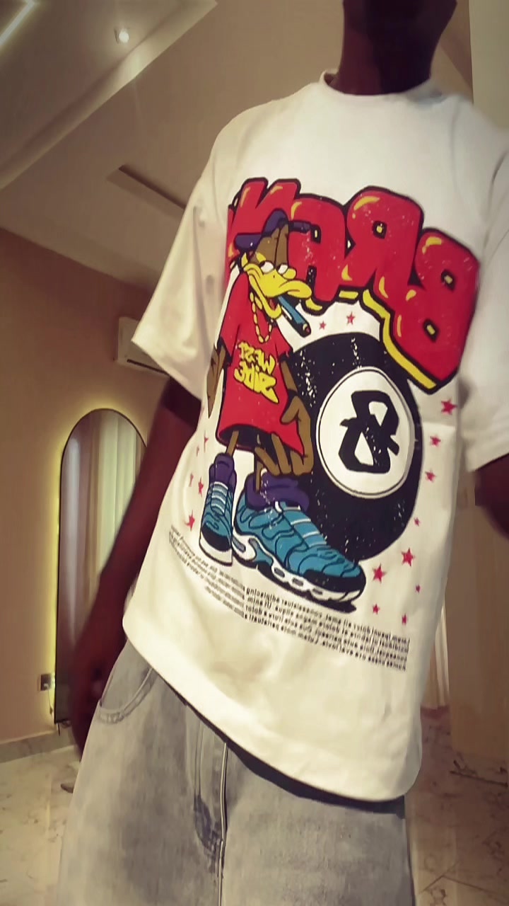 @💐FǏŃĘ&Scaron;Ț Ċ&Oslash;ŁĽEČȚ&Iuml;ŐŅ🛍️🔥