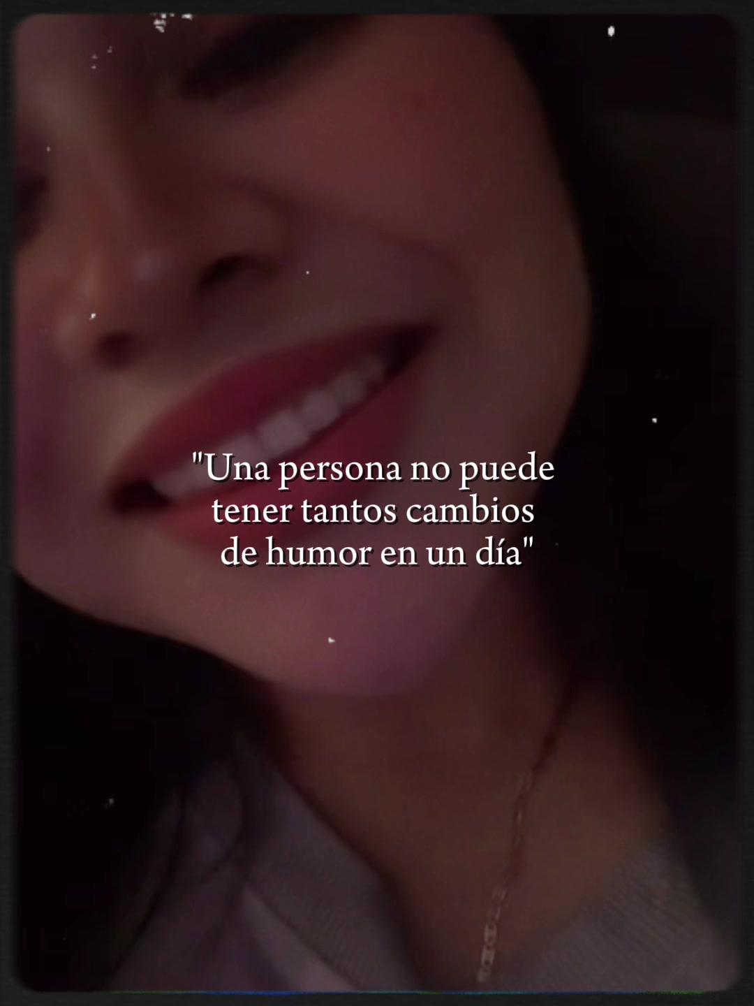 @Lidia Guerra✨